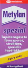metylanspecialkicsi.jpg